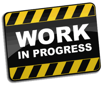 AGL-Green-work-in-progress